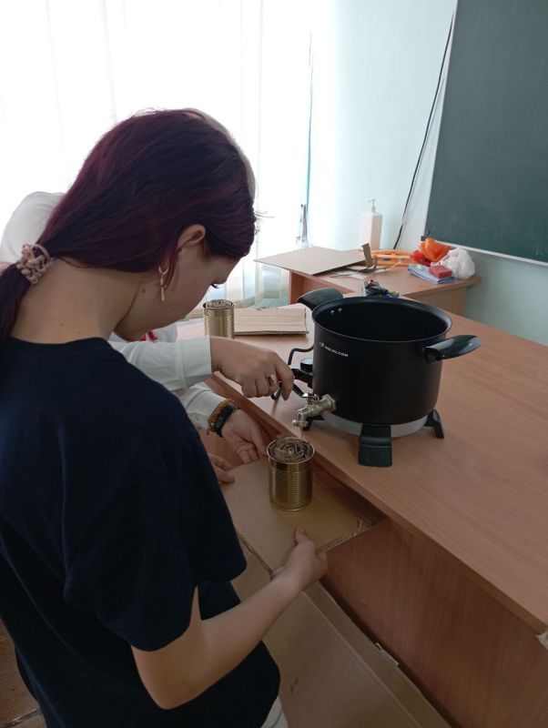 � ��������������� ����� ���������� ������ ���������� ������� ����� ��� ���������� ������