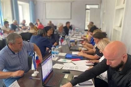 10 ������� ��������� �������� ��������� ������ �������� � ���� �������