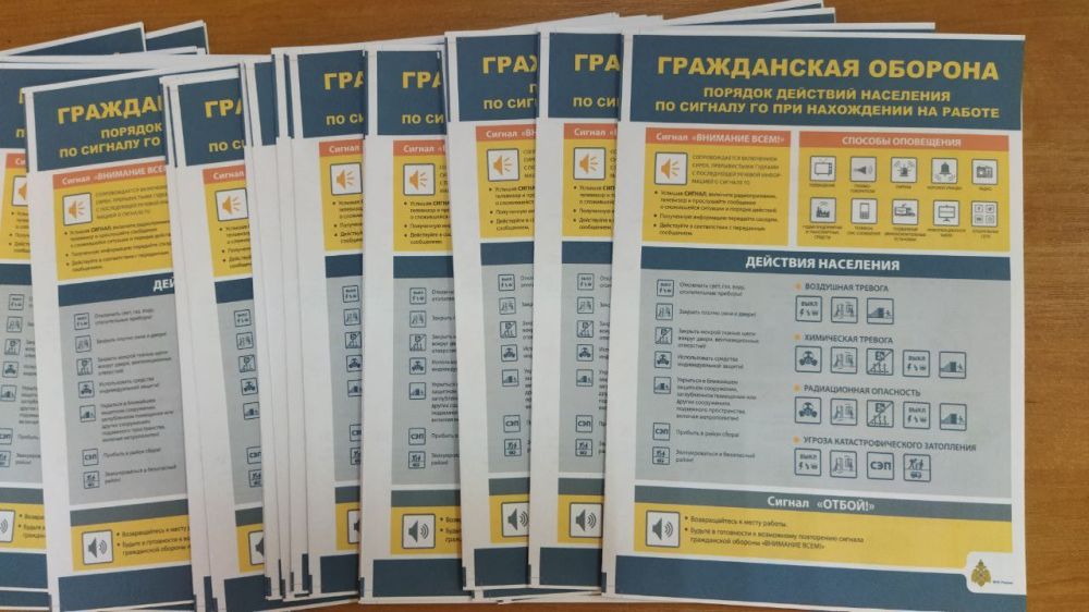 ����������� �������: ����