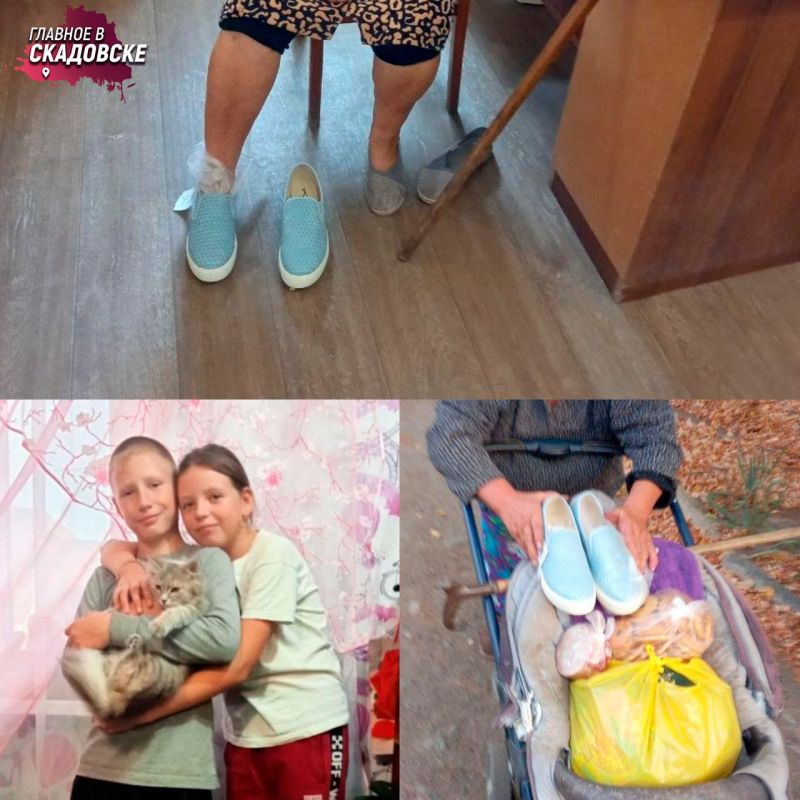 ������� ������������ ������ ������ � ��������� � �������� ��������� ������� �������� ������� �����