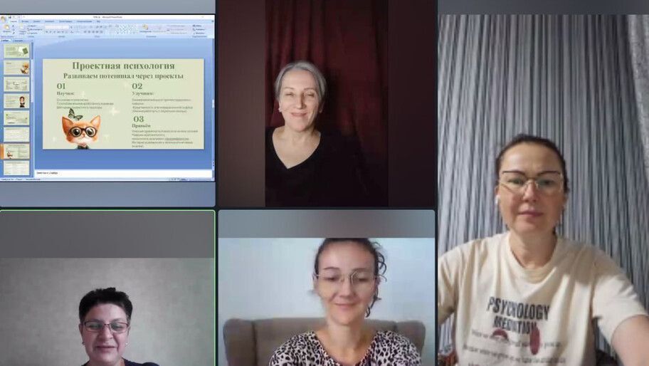 ���������-�������������� ������ ������ ������ � ���� ������ ���������� �������