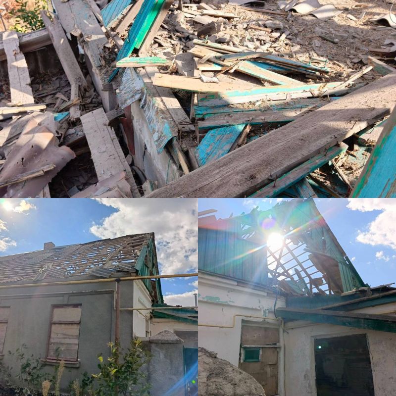 � ���������� �������� �� ������� ��� ���������� �������� ������ ��� � �������