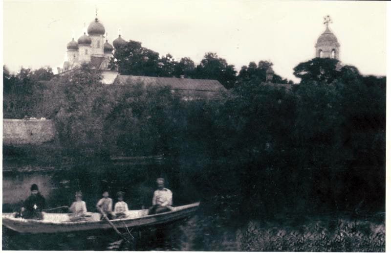 ��������������������� ����������