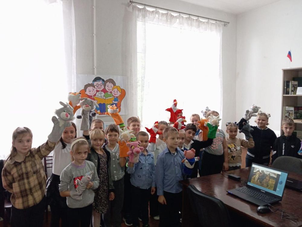 ������� � 1-� ������ ���� �� ����������������� ����� ������ ������� ��������� � ������ �� ���� �������� ������