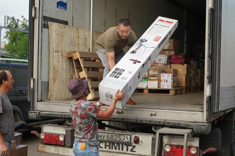 ��������� �� ��������� ������� �������� ��������� ���������� �������� ����������