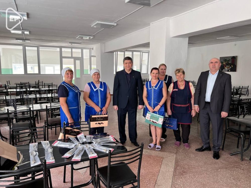 ������ ���� � ����� ��� �������� ���������� ������ ������������