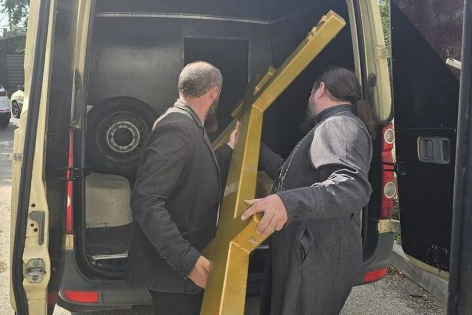 � ������ ����������� ����������� ��������� ������� ��������� ������