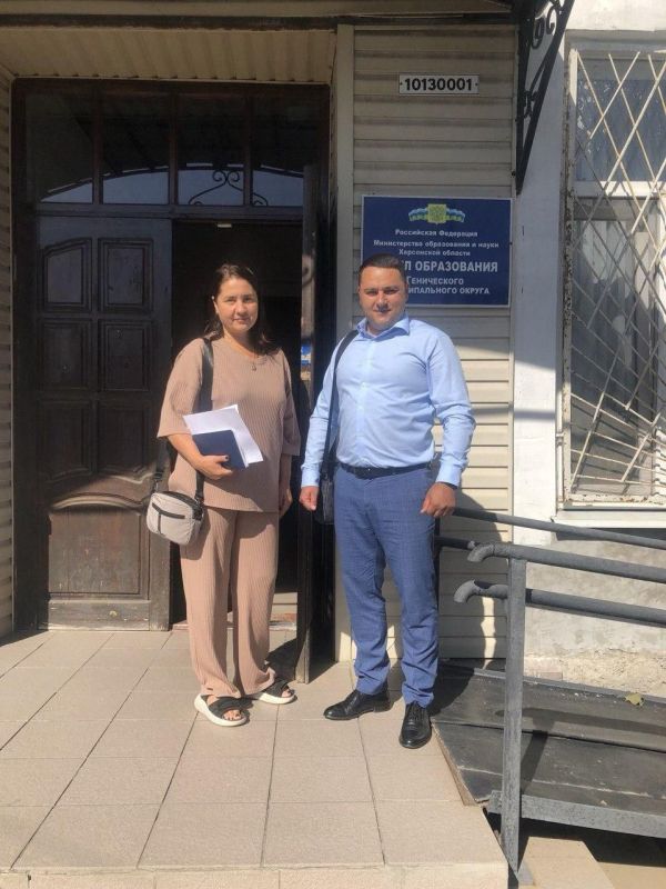 ������� ����������� ���������� ������� �������� � ��������������� �������-���� ���������� ���� � ������� ����� � ������������� ������