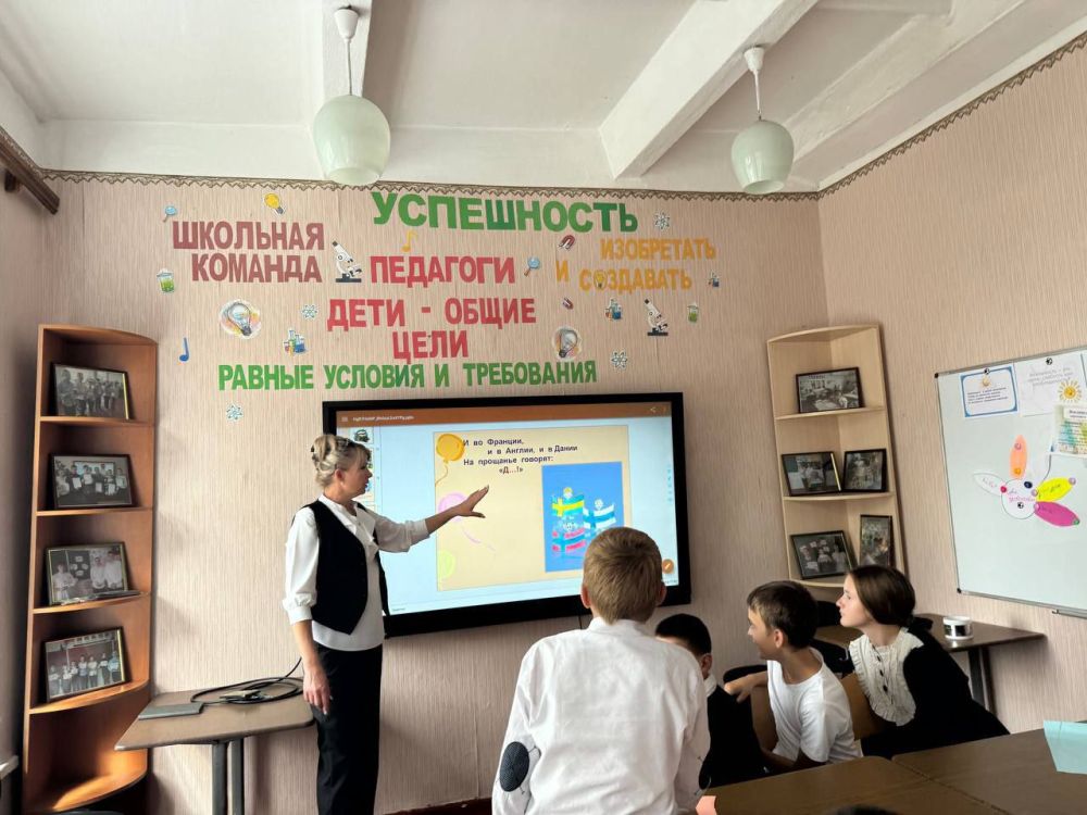 � ����� ���� ������ �������� ���� ����������