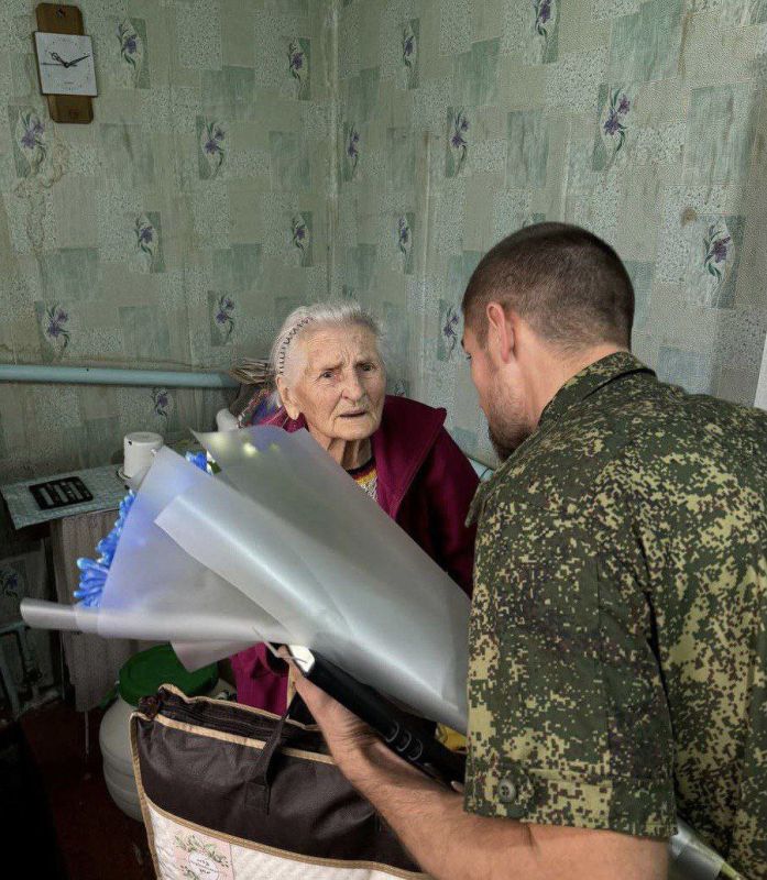 ������� �� �� ������ �� ���������� ������� ��������� �������� ������� ������������� ����� ����� �������� ����������� � �.�������� ���������� �������