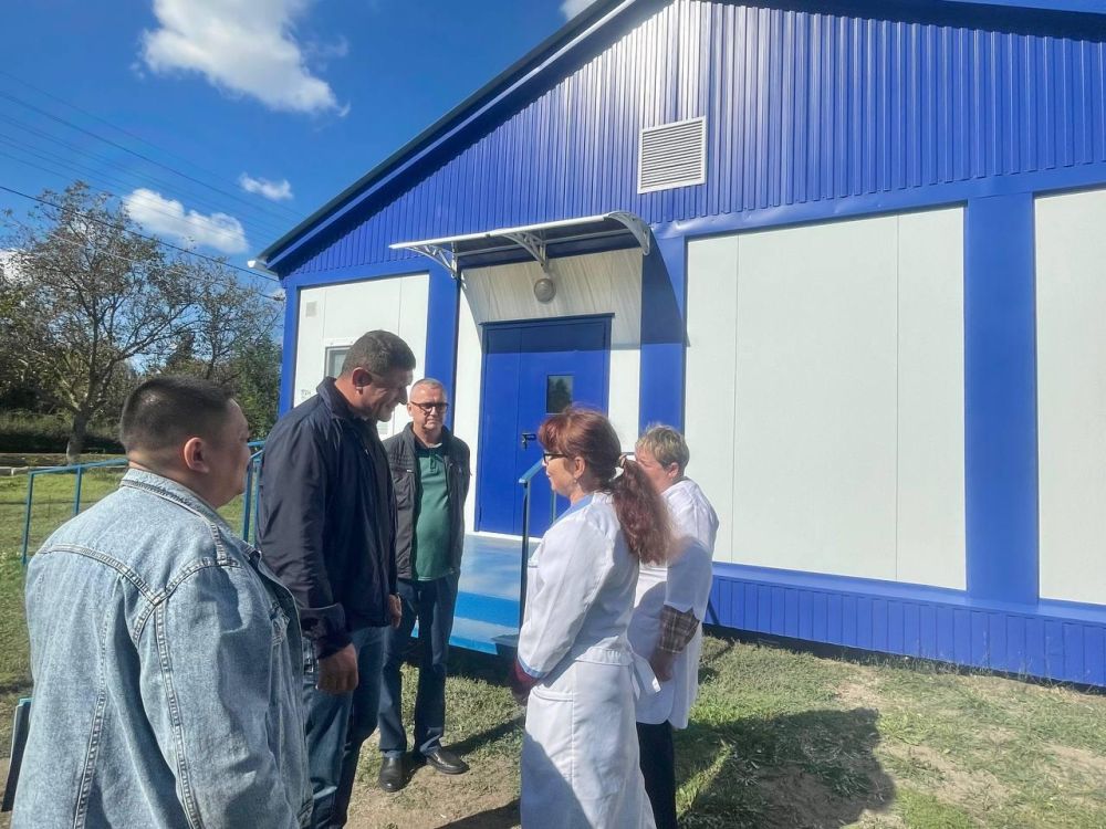 ���� � ���� ������� � ������� ��������� ������� �� ������ ������ ������ � ������� ���������������� ������ ����������