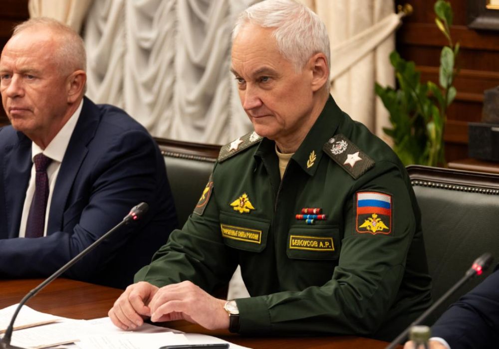 ������� ������� ������ ������ �������� ������ ������ "������� ������" ������ ��������� ��������