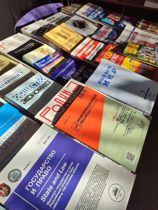 "������� ��������� �����"