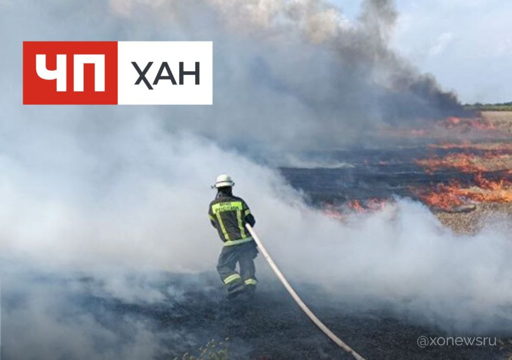 �� ����� � ���������� ������� ������������� ���� ����������� �����