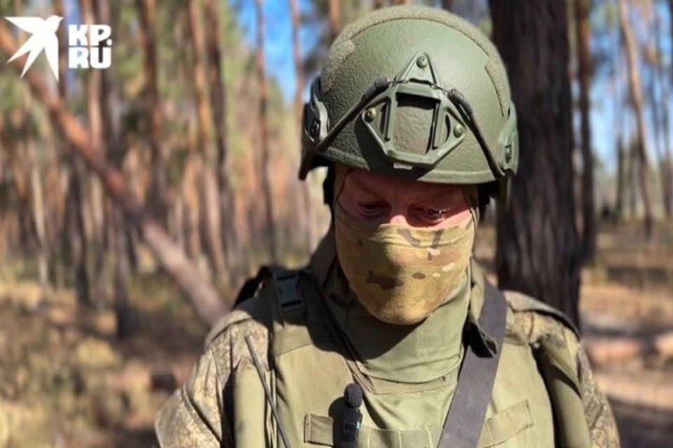 ������� �-20 � 17 ���������� ���������� ����� ���������� ���� ����� ������