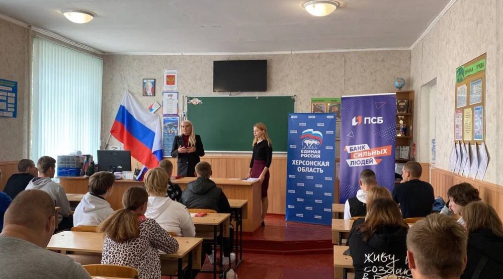 ����� ����������: ���� ����������� ����������� � ������ ������� ������ � ���������� ������� ��� ���������