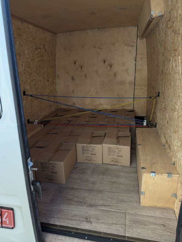 �� ����� ������� � ������� ��������� ������ "������ ������"� �������� �������� ������ ��������� ������� ��������� ������ �. ������� � �������� ������ � ��������� ������������ ������ ������������� �������