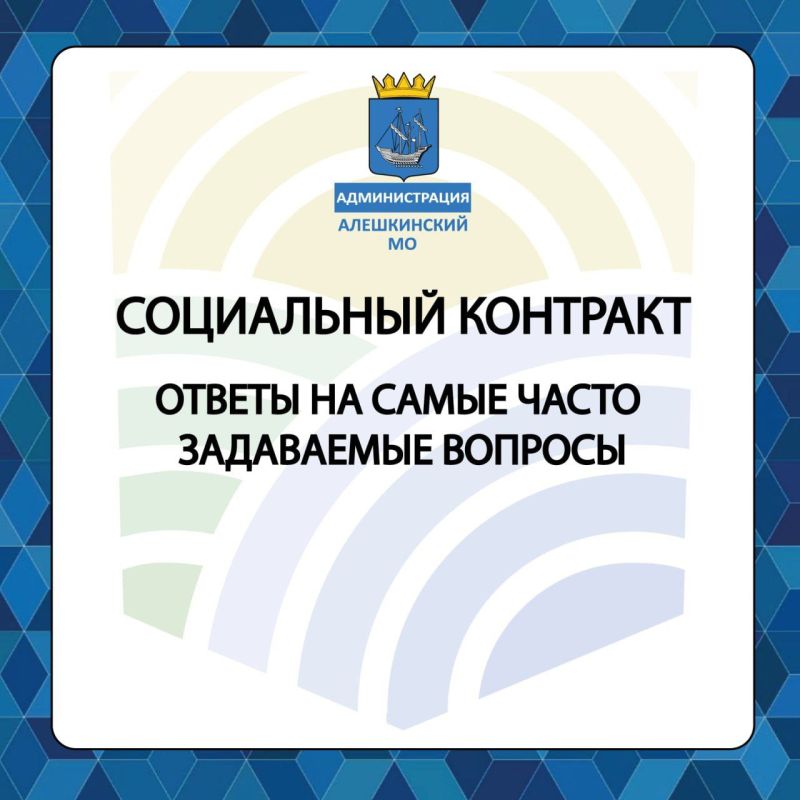 ������ �� ����� ������ ������� �� ����������� ���������