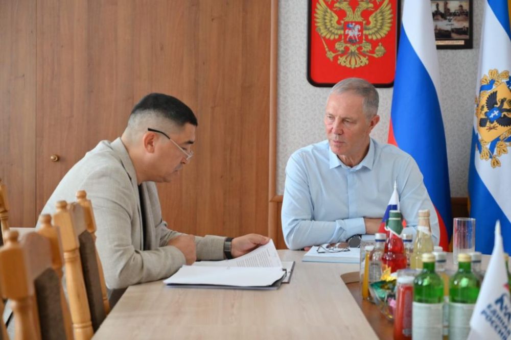 �������� ������ ������ ������� ������� � ��������� �� ����������� ������ �� �������� �������� �������������� �����������