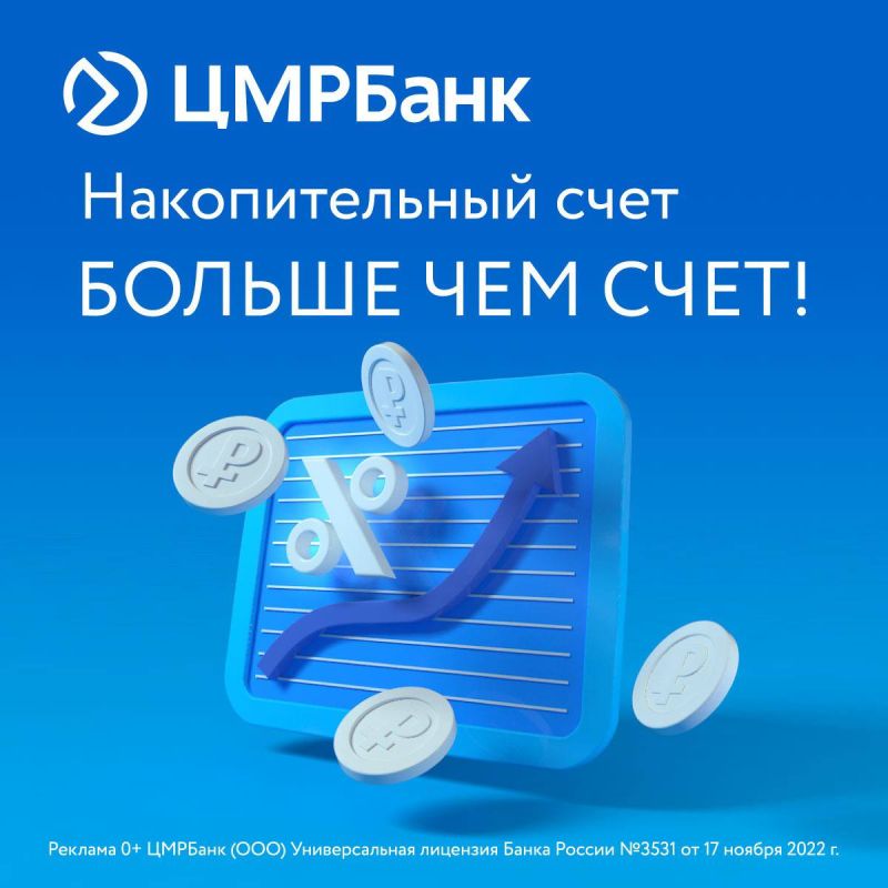 18,5% ������� � �������������� ������ ������� ��� ����