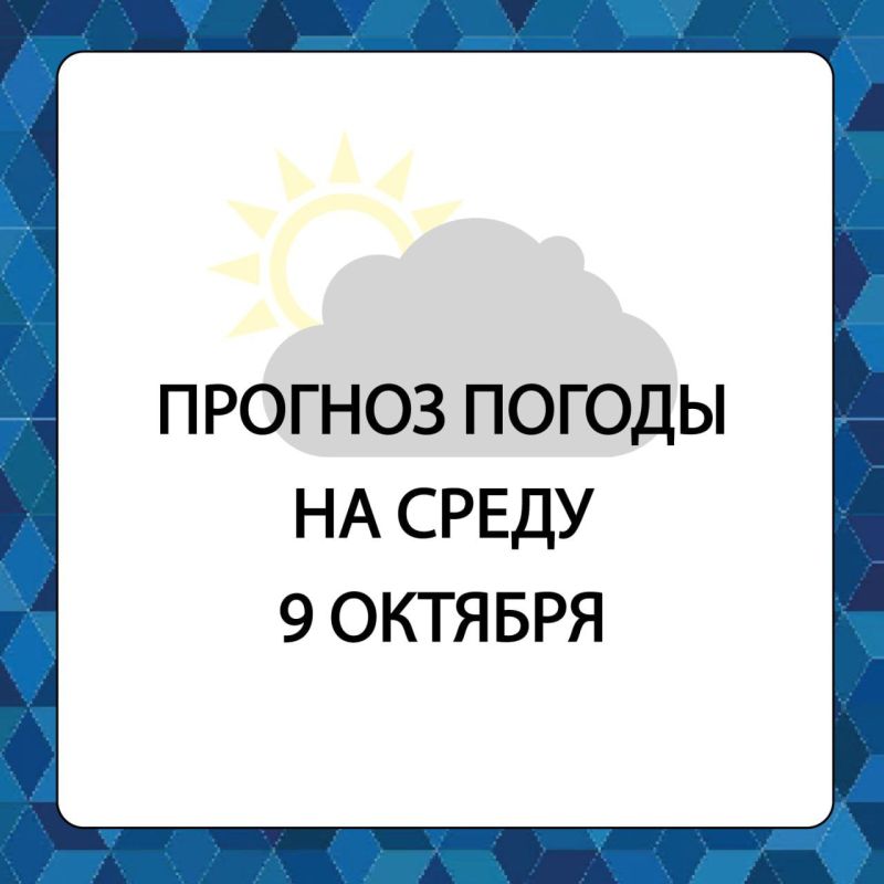 ������� ������ � ����������� ������������� ������ �� �����, 9 �������