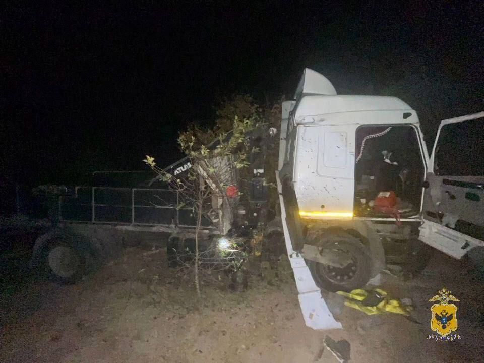 ��������� ������������� ���������� ���� � ��������� �������� ��������� ����������, �� ���� �������� ���� ������� �������� ������ ������