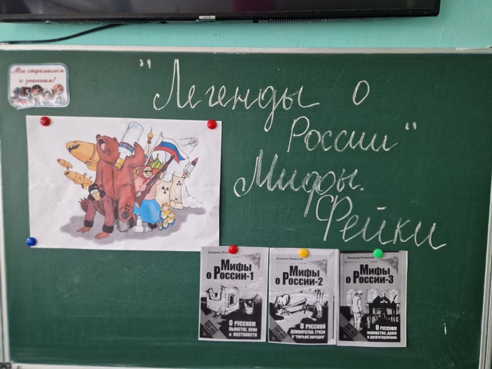 � ����� ����������� ������ ������ ���� "������� � ������"