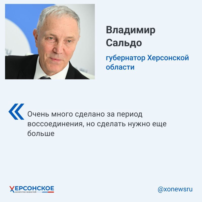 � ������ ������� � ��������� ������� ������� ������������ ����� ������� ������� ������ � ��������� ����, ������� �����, ����� ��������, ������ ���������� ��������, � ����� ����������� � ������ �� ���������� ���������� � ����������� ���������