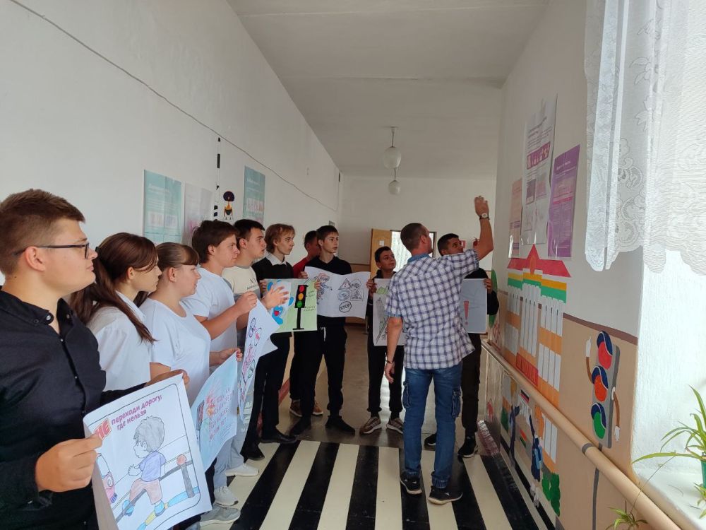 ���� ���������� ��������� � ������������ �����