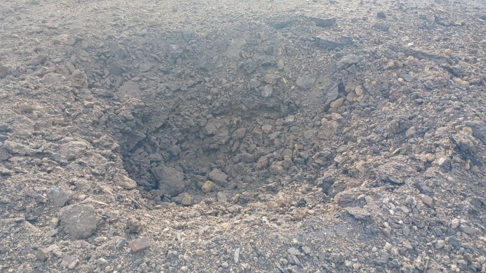 ����� ��������: �� �������� � ��� � ������� ��� ���������