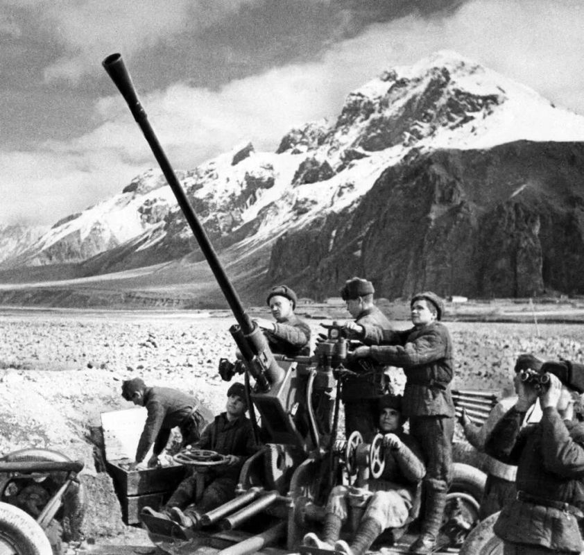 �������, 9 �������, �� ���������� ���� �� ������ ��� � ������� ������� ������������� ����� � ���� �������� ���������� �������� �������-���������� ����� � ����� �� ������