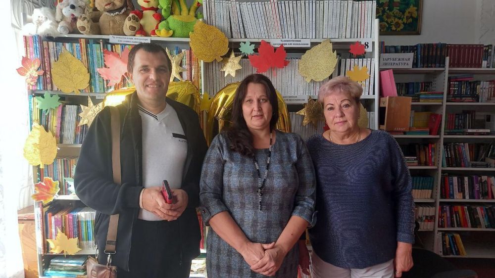 � ���������� �������� ������ ����������