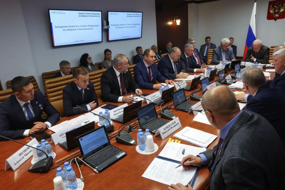 ���������� �����: ������ � ��. ������� �� ������� � ������������