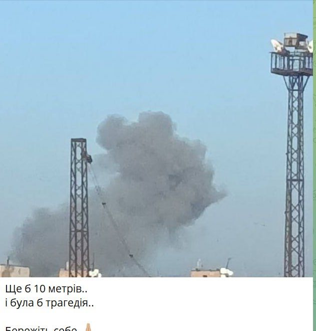 ������ � ��������. "��� �� 10 ������ � ���� �� ��������", ����� ������� ������