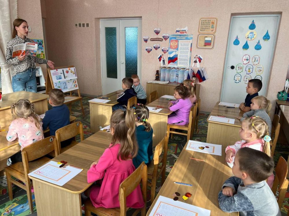 � ������������ ������� ���� "�������" ������ ������������� �������, �� ������� ������ ������������� � ������ 2