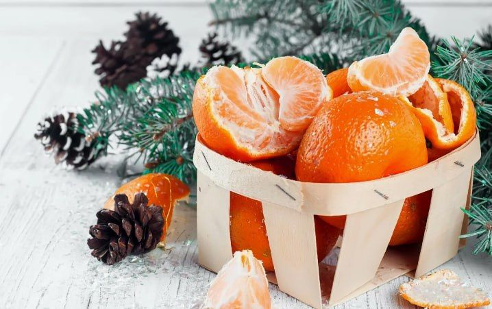 ������� ���������� �� ����� ��� �������������� � ������