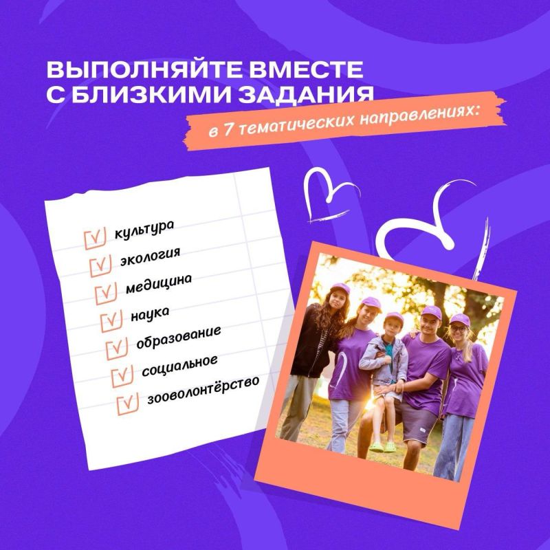 ����� ������ ������� ����� ��������