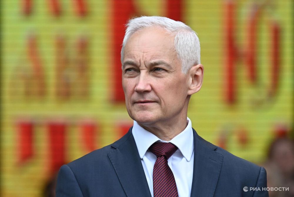 �������� ������ ������ ������ ������ ���������� ���