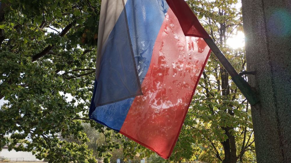 � ������ �����, �����������!