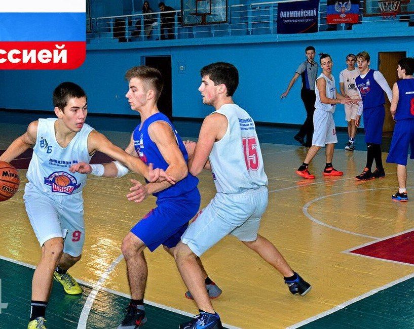 ������� ��������� ������ � �������� � ���������� �������� ������������?