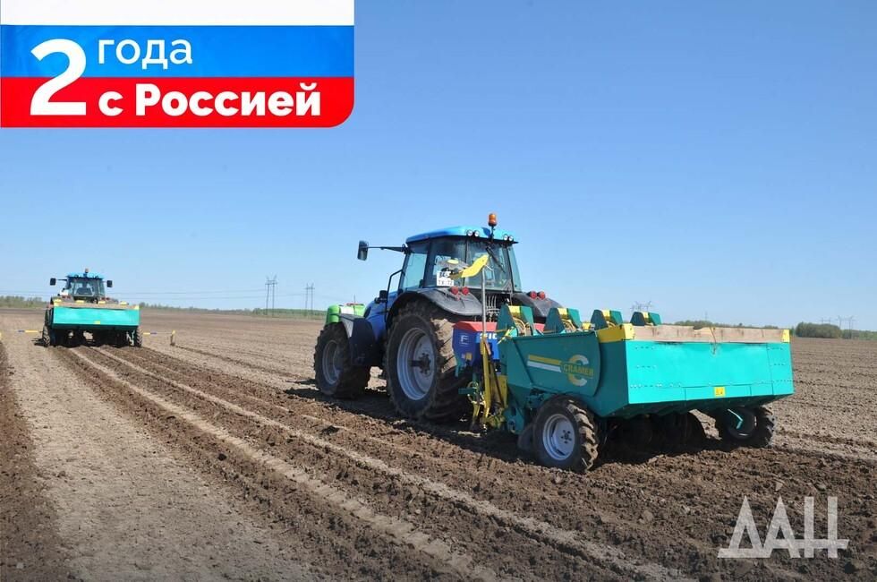 ��������� ������ �������� �������� ������ �������� �������� � ����������