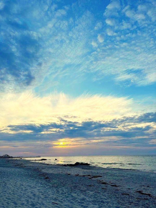 ����� ����������: ����� ������ ���� ���� � ������� �������� � ���������� ������