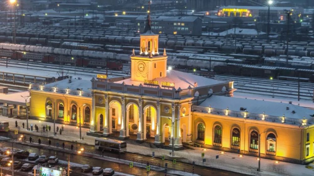 �� ������� ��������������� ������� ��������� ������������� ������, ������� Telegram-����� SHOT