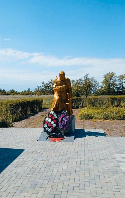 � ����������������� ������ �������� � ������� ���������� ���������� ������� ������������� �����