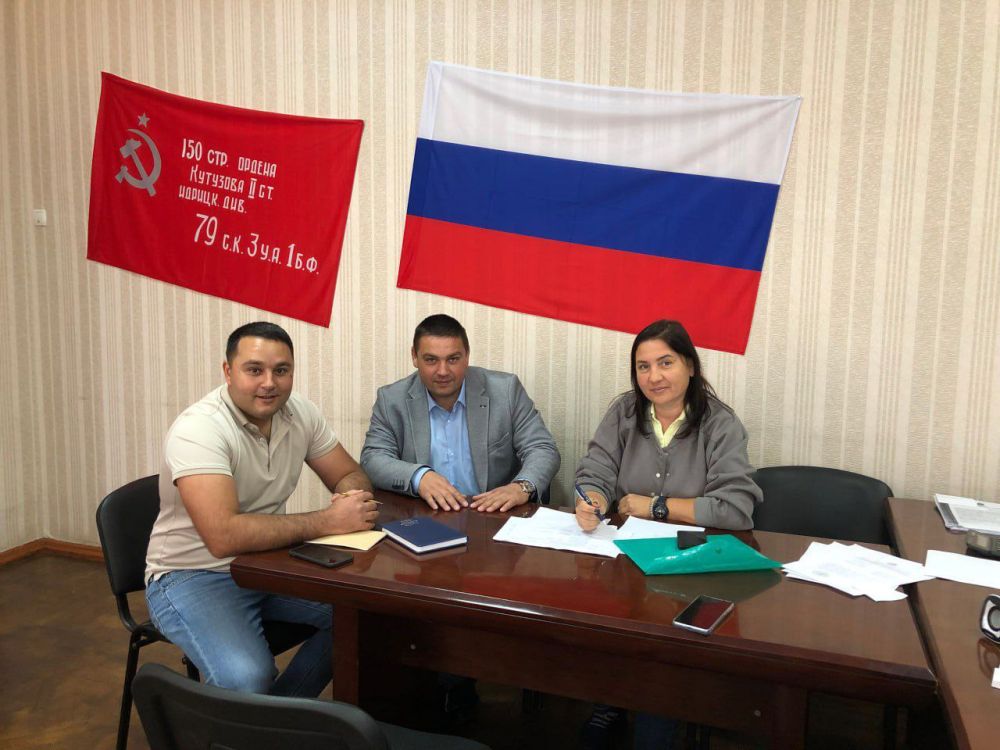 ������������� �������-���� ��������� ������� �������� ����������������� ������������� �����