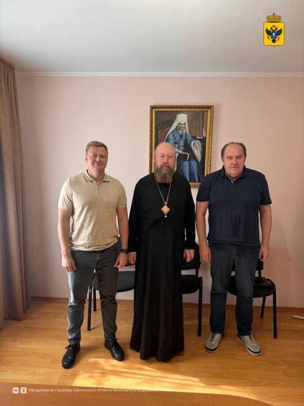 � ���������� ������� �������� ������� ����������� ������������ ��������