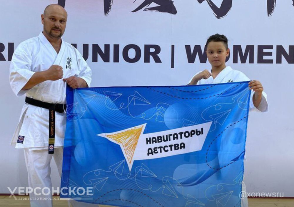 ���� � �����! ���������� �� ���������� ������� ��������� �� �� �� ������