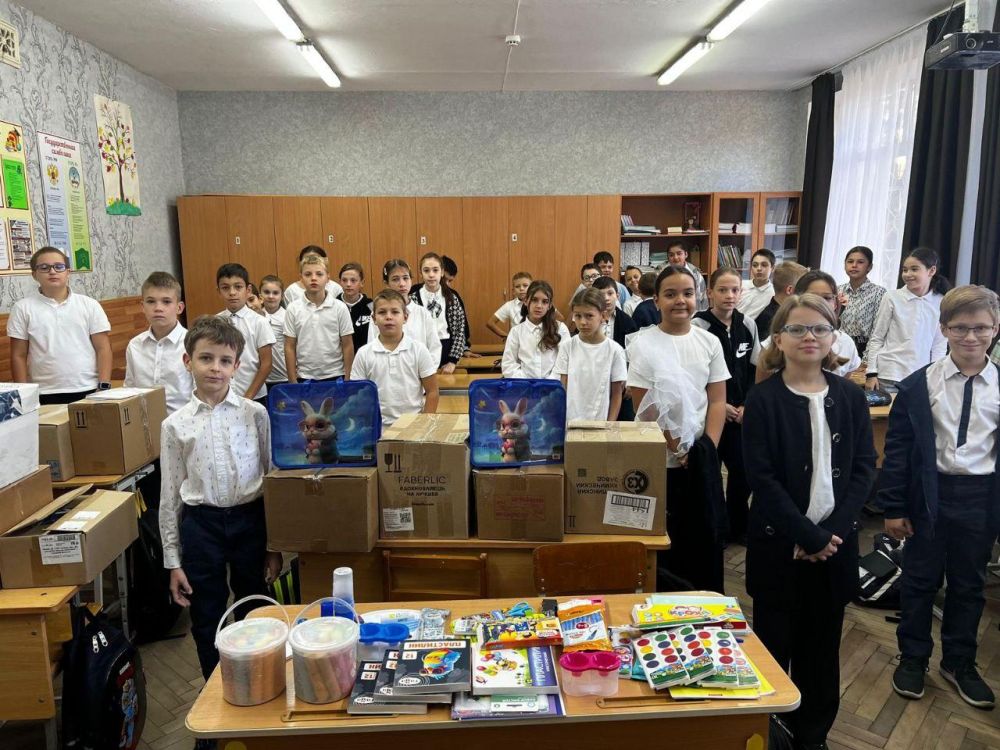 �������� ����� ������� ������� ������������ ������� ���������� ����������