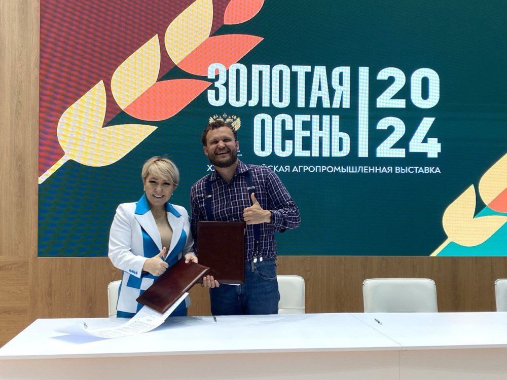 ������ � ���������� ��������� ������ ��������� ���������� � �������������� � ������ ���������� ���������������� �������� �������� ������.