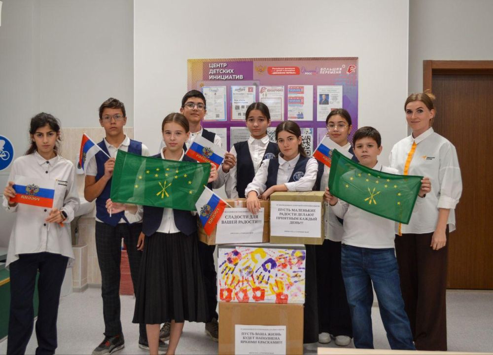 ��� ������ ����������������� � �������� � ���������� ������������